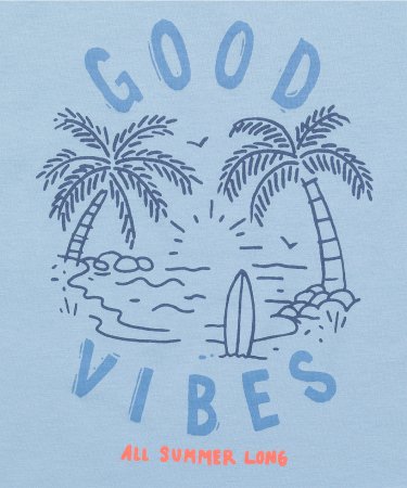 MOTHERCARE T-krekls VC406 228785