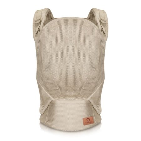 LIONELO pārnēsājamā kulba MARGAREET, Beige 
