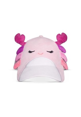 SQUISHMALLOWS cap - Cailey, NH532743SQM 