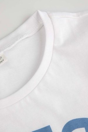 COCCODRILLO pidžama, violeta, izmērs 