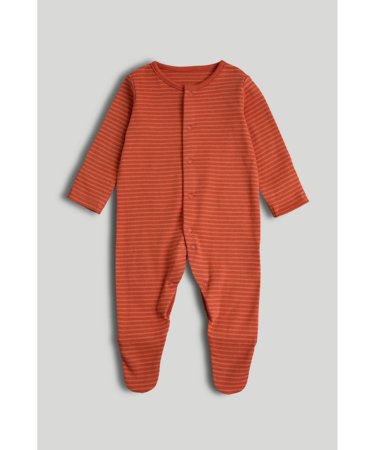 MOTHERCARE rāpulītis ar garām piedurknēm 3 gab., AW53401 cm 