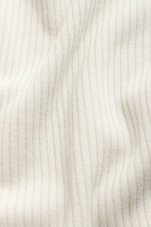 NEXT smilšu pīpe, 5 gab., AY7100, cm 