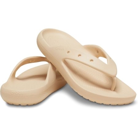 CROCS krokši MARY JANE brūni, 209402-2DS 43,5 izmērs 
