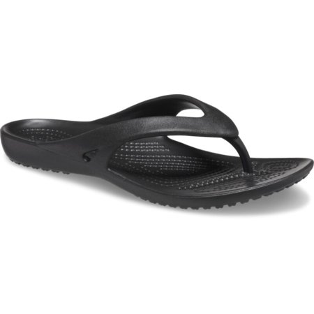 CROCS čības KADEE II melni, 202492-001 39,5 izmērs 