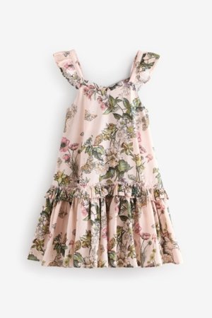 NEXT kleita ar īsām piedurknēm, E36505 116 