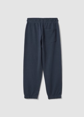 OVS džogera bikses, 104 cm, 002554847 