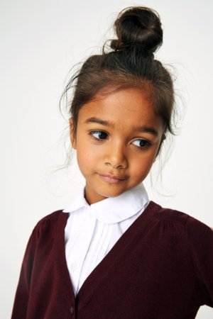 NEXT kardigāns, 367032 