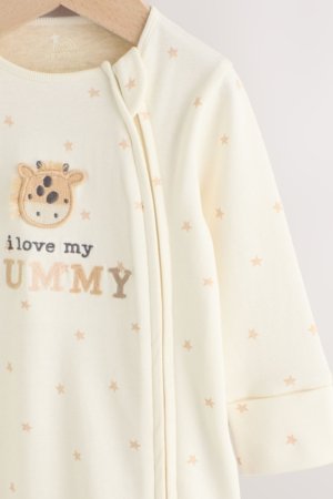 NEXT kombinezons, AA6206, 56-62 cm