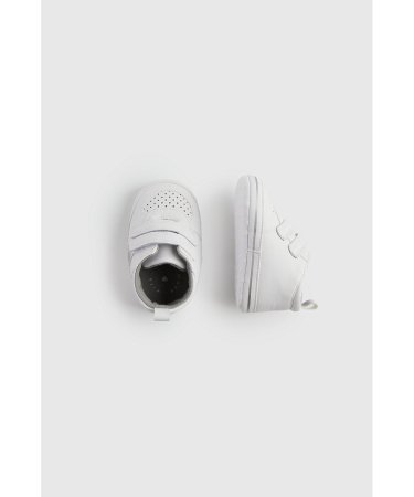 MOTHERCARE tekstila apavi, FD372 651532