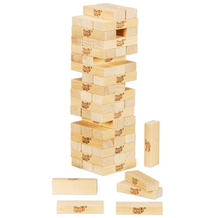 JENGA galda spēle G14995L0 