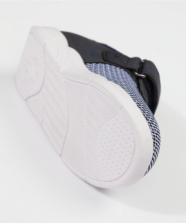 MOTHERCARE apavi VD190 404623