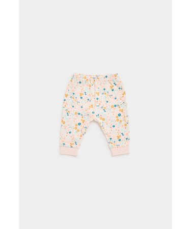 MOTHERCARE pidžama 2 gab., FC091 639786