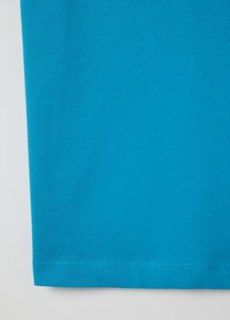 OVS t-krekls ar īsam piedurknēm, 140 cm, 002269159 
