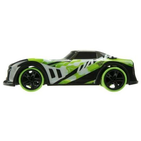 SILVERLIT EXOST RC auto LIGHTING DASH, TE 20630 