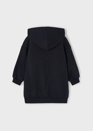 MAYORAL kleita, black, 4.928-60 