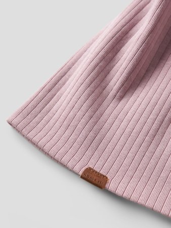 NAME IT cepure, 13238331-C0A5AE, 54/55 