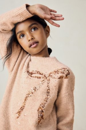 NEXT kleita ar garām piedurknēm, N79976 152 