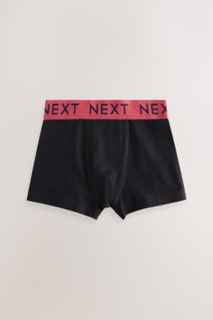 NEXT biksītes, 5 gab, AA9669, 152 cm 