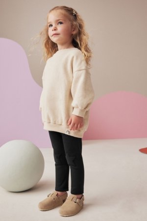 NEXT legini, 174280 74-80 