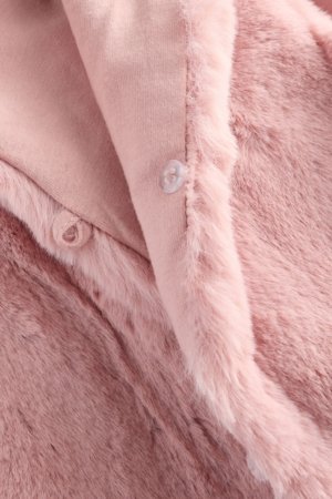 NEXT veste, 378158 80-86