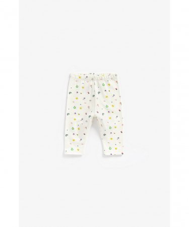 MOTHERCARE legini, 2 gab., BB657 566918