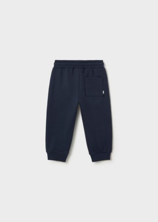 MAYORAL bikses, blue, 4.931-48, cm 
