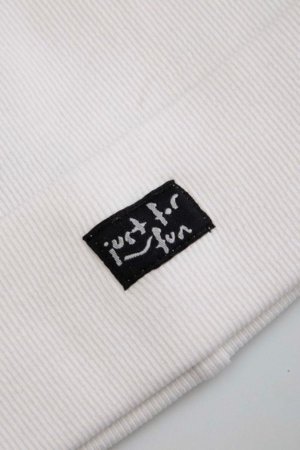 COCCODRILLO cepure, smilšu krāsa, XCX364304BAC-003-056, 56 izmērs 