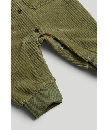 MOTHERCARE kombinezons, AW36901 56 cm 