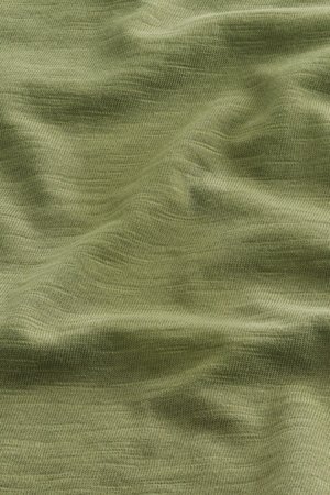 NEXT t-krekls ar īsām piedurknēm, E63802, 68-74 
