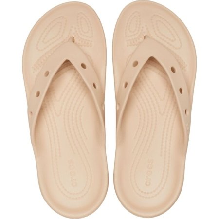 CROCS krokši MARY JANE brūni, 209402-2DS 43,5 izmērs 