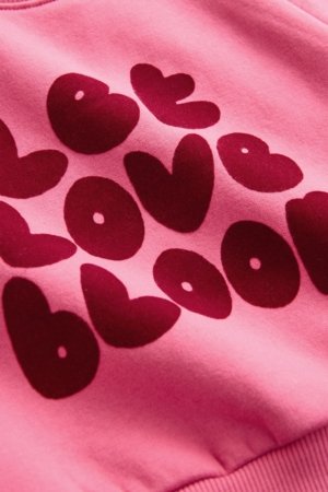 NEXT džemperis, E02564 104-110 