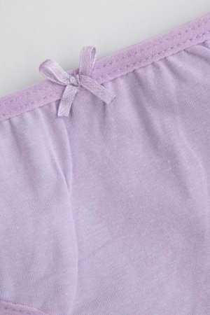 COCCODRILLO biksītes BASIC UNDERWEAR, krāsains, XCX406203BAU-022-164, 164/170 cm 
