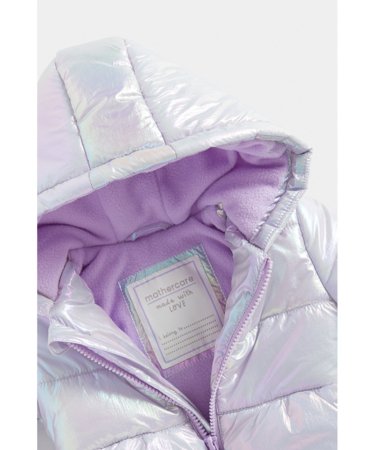 MOTHERCARE jaka, FA941 641171