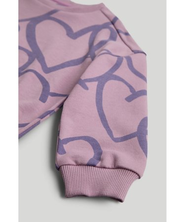 MOTHERCARE džemperis, AV78501 cm 