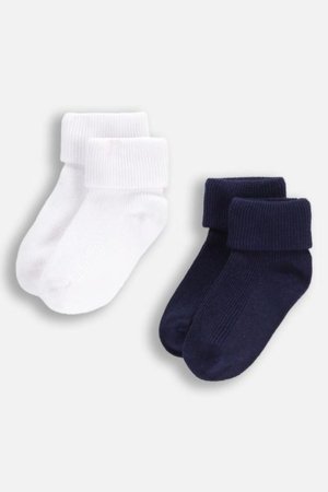 COCCODRILLO zeķes SOCKS BOY, krāsa, WC5383212SOB-022-019, 19 cm 