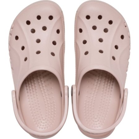 CROCS krokši BAYA rozā, 10126-6TY 39,5 izmērs 