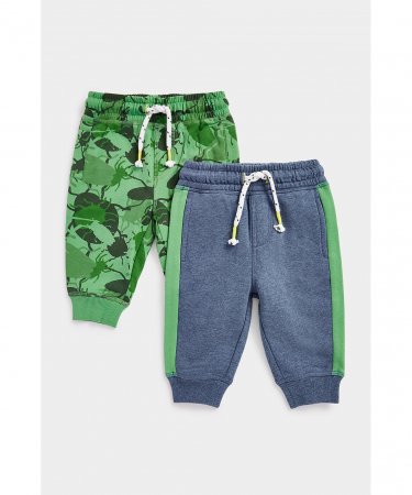 MOTHERCARE bikses, 2 gab., CB087 598481