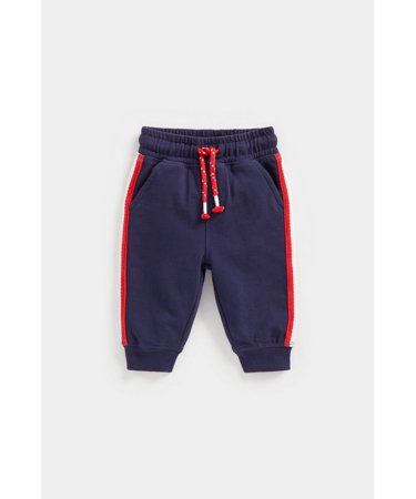 MOTHERCARE džemperis + bikses, CB022 607447
