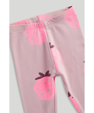 MOTHERCARE legini, LL259 98 