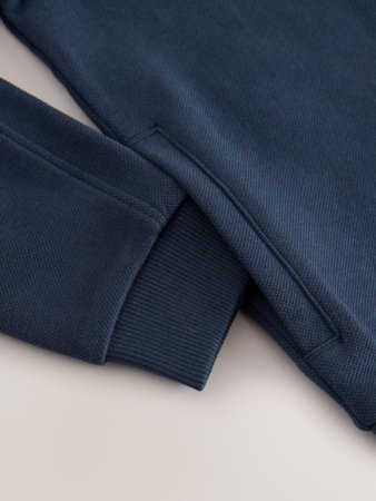 NEXT piespraužams džemperis un bikses, F41999, 152 cm 