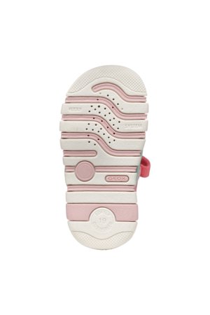 GEOX sandales, B5517A-0AS54-C7337, 26 izmērs 