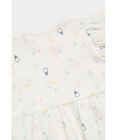MOTHERCARE zīdaiņu rāpulītis, EB503 622722