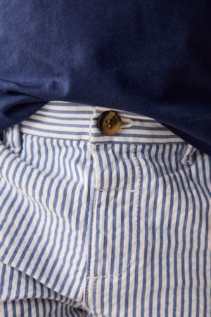 NEXT šorti, AG7142, 110-116