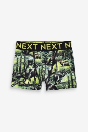 NEXT biksītes, 5 gab., C81508 