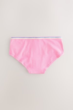 NEXT STITCH biksītes, 5 gab., AV2613 146-152 cm