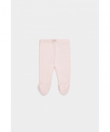 MOTHERCARE bikses zīdaiņiem, 2 gab., CB667 605554