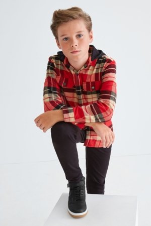 NEXT bikses 738649 73864906