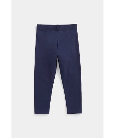 MOTHERCARE legingi, EA737 619186
