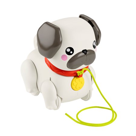FISHER-PRICE mopsis, HTW94 