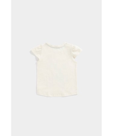 MOTHERCARE t-krekls ar īsam piedurknēm, EA522 